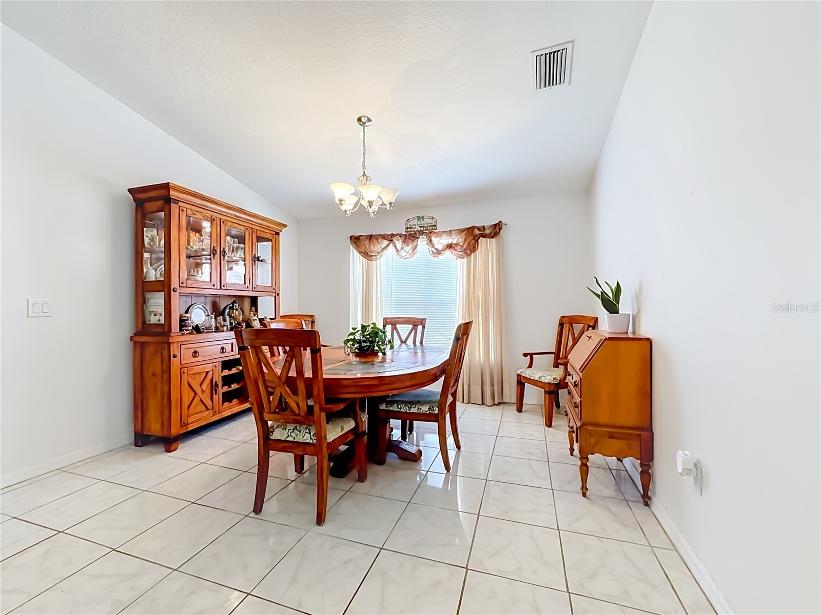 6630 Cambridge Park Drive Apollo Beach FL 33572 TB8523816 image18