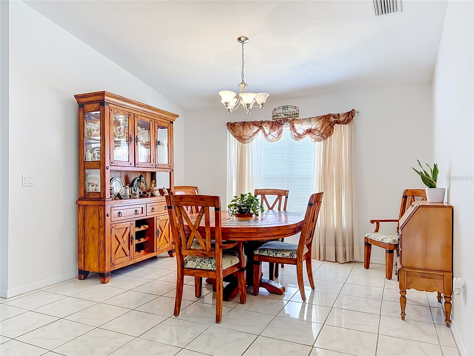 6630 Cambridge Park Drive Apollo Beach FL 33572 TB8523816 image19