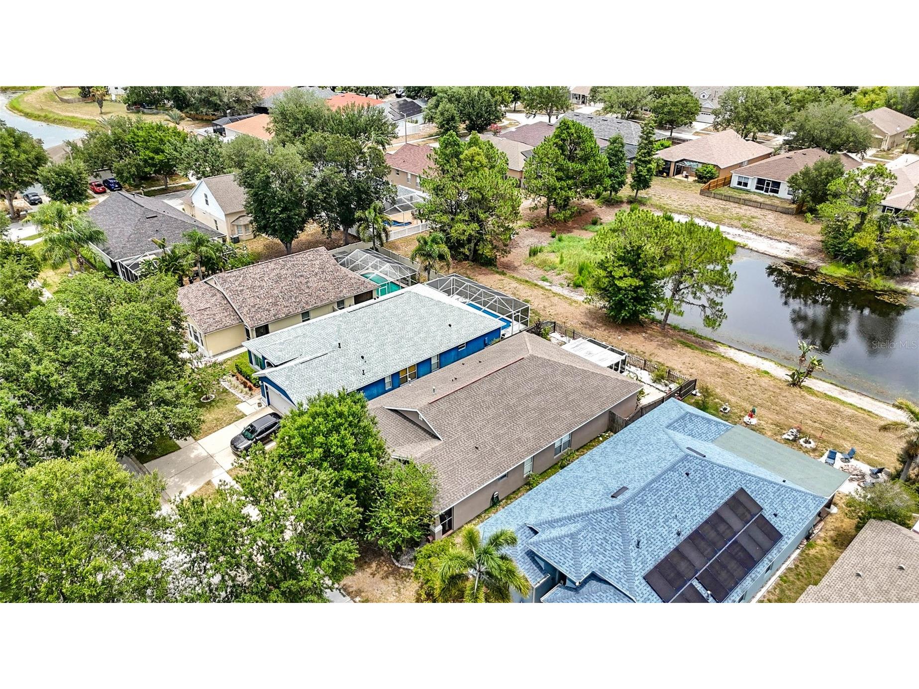 6630 Cambridge Park Drive Apollo Beach FL 33572 TB8523816 image2