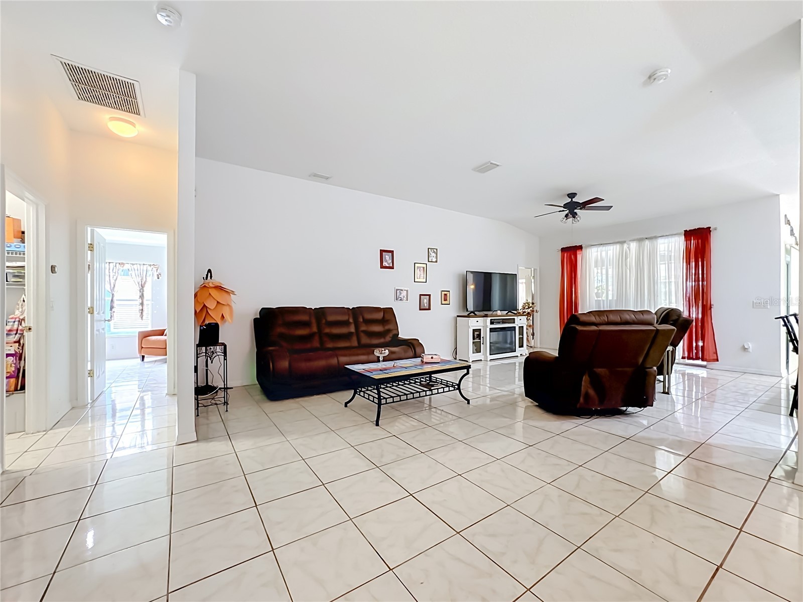 6630 Cambridge Park Drive Apollo Beach FL 33572 TB8523816 image20