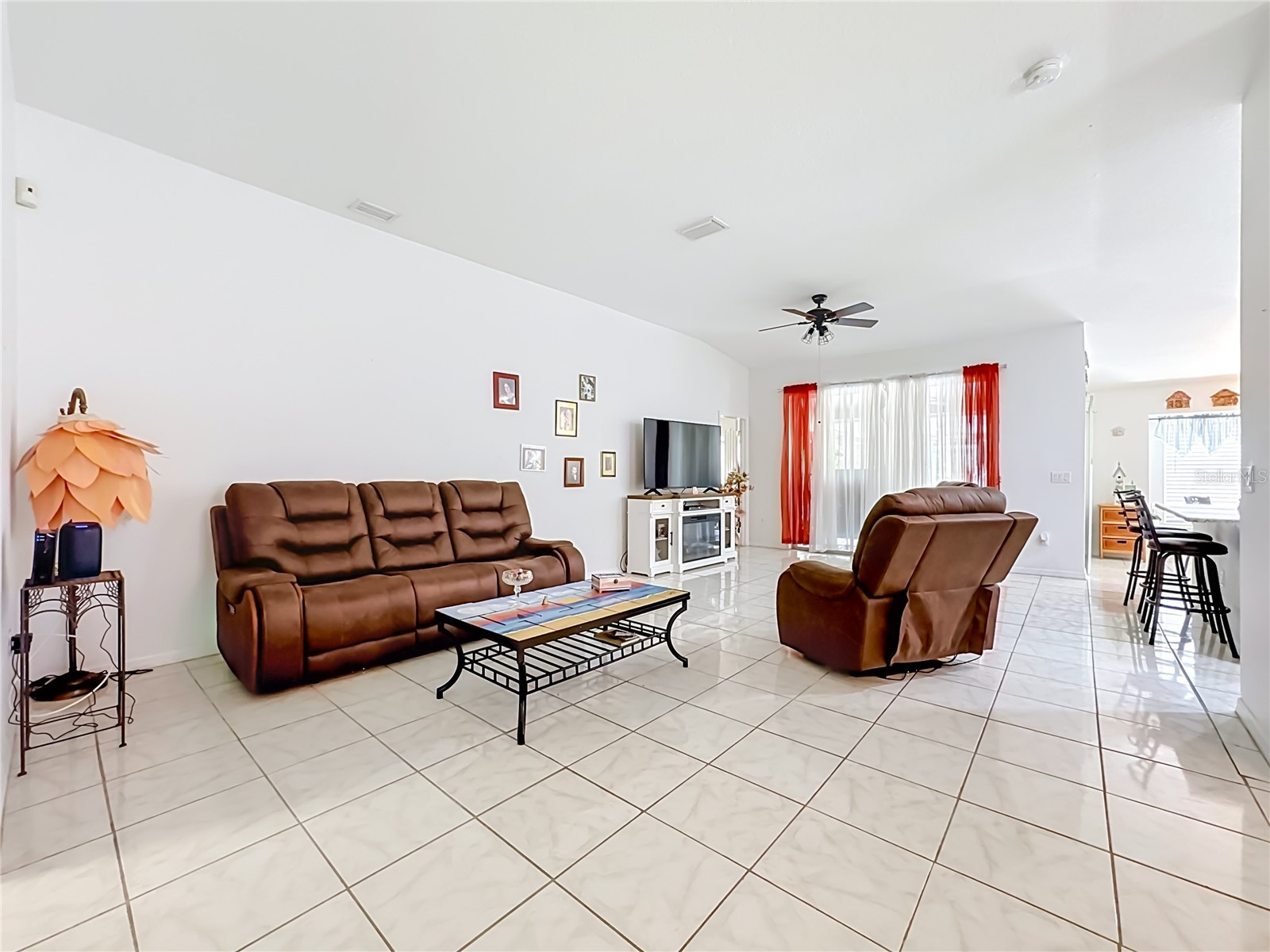 6630 Cambridge Park Drive Apollo Beach FL 33572 TB8523816 image21