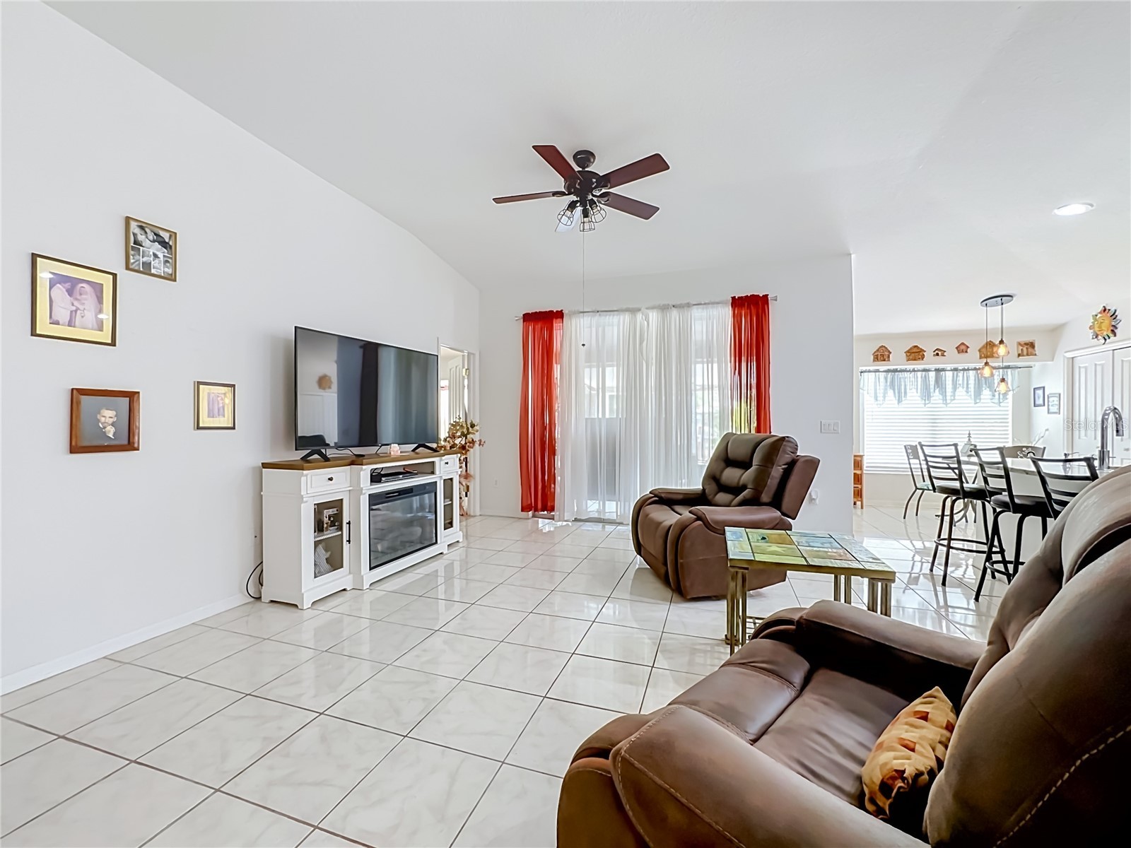 6630 Cambridge Park Drive Apollo Beach FL 33572 TB8523816 image22