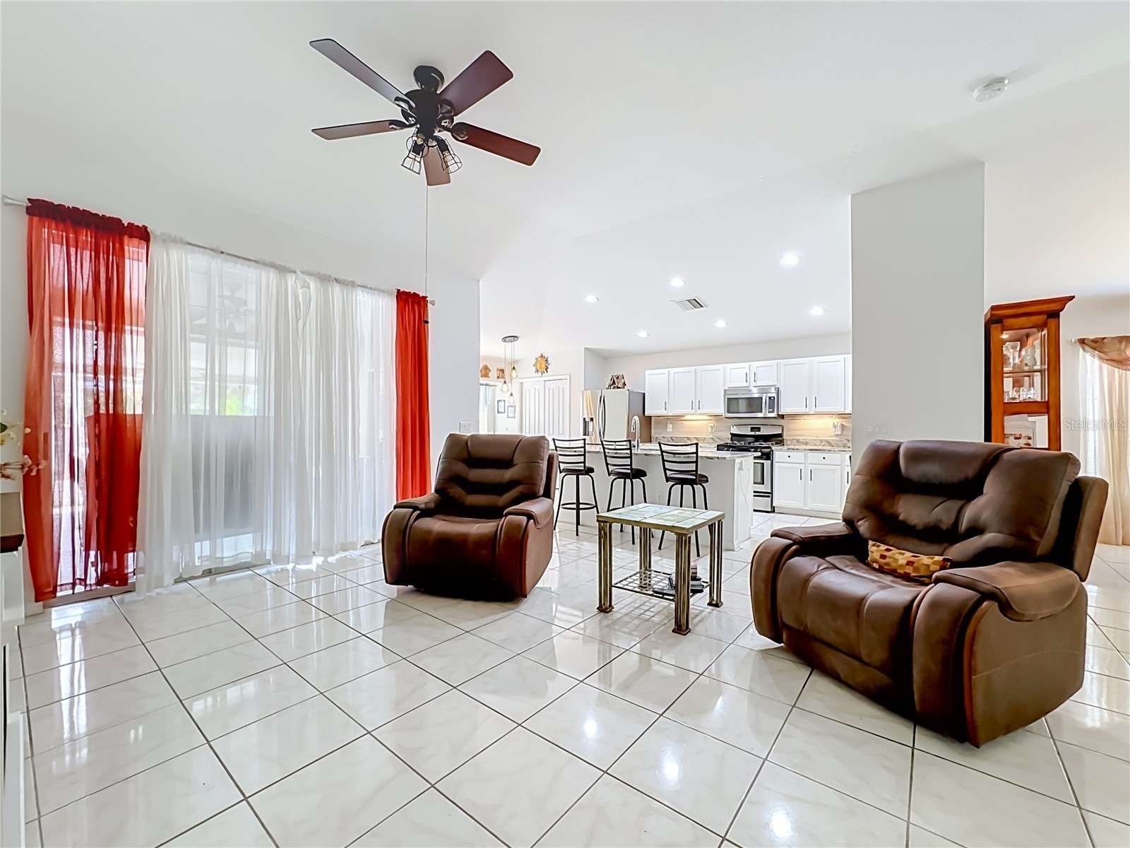 6630 Cambridge Park Drive Apollo Beach FL 33572 TB8523816 image23