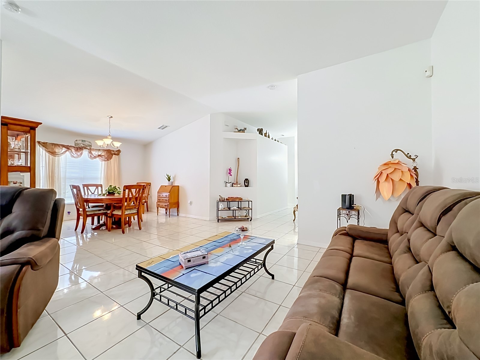 6630 Cambridge Park Drive Apollo Beach FL 33572 TB8523816 image24