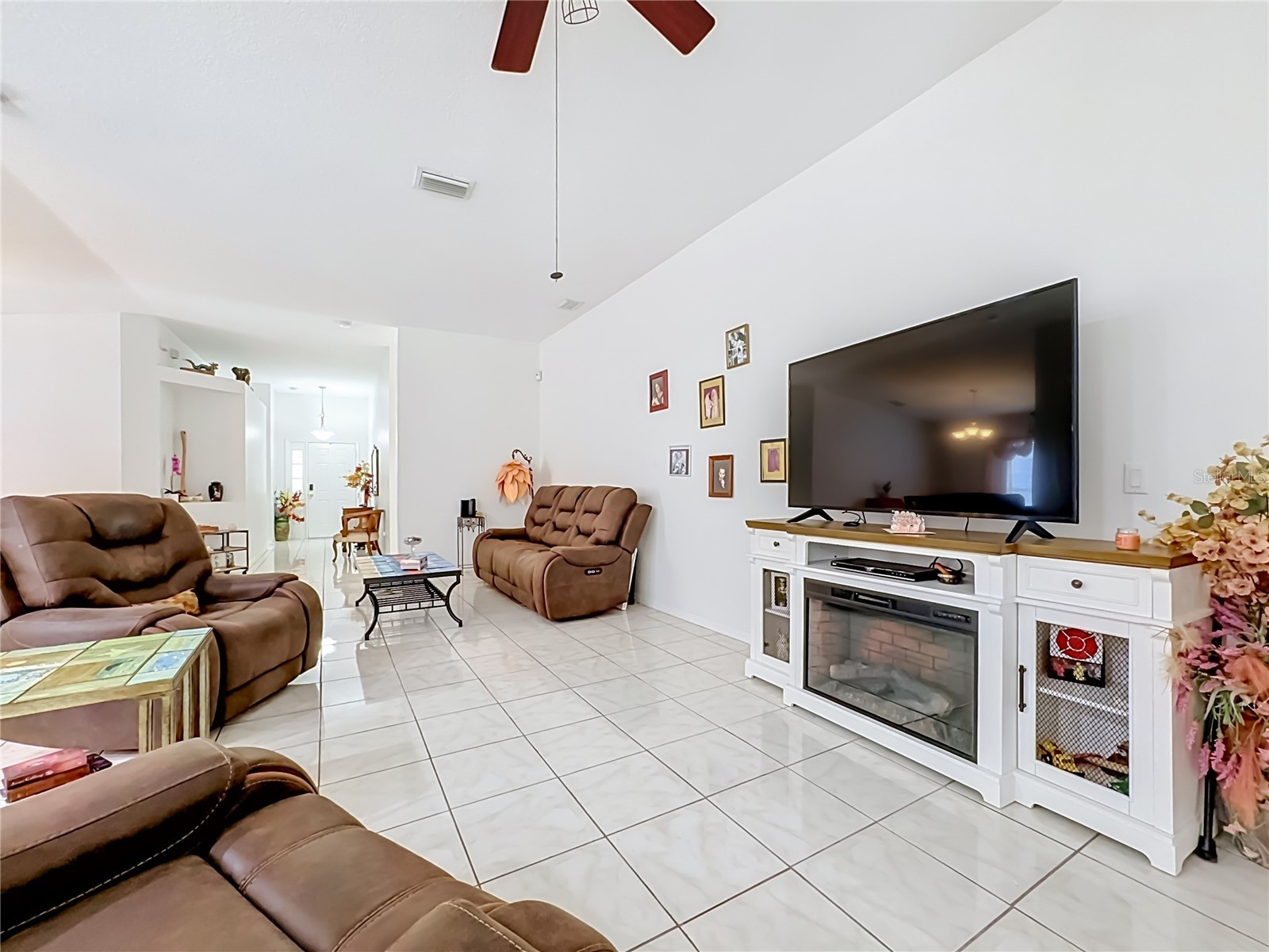 6630 Cambridge Park Drive Apollo Beach FL 33572 TB8523816 image25