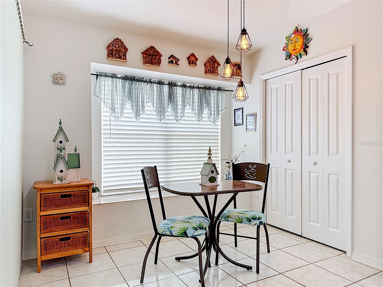 6630 Cambridge Park Drive Apollo Beach FL 33572 TB8523816 image26