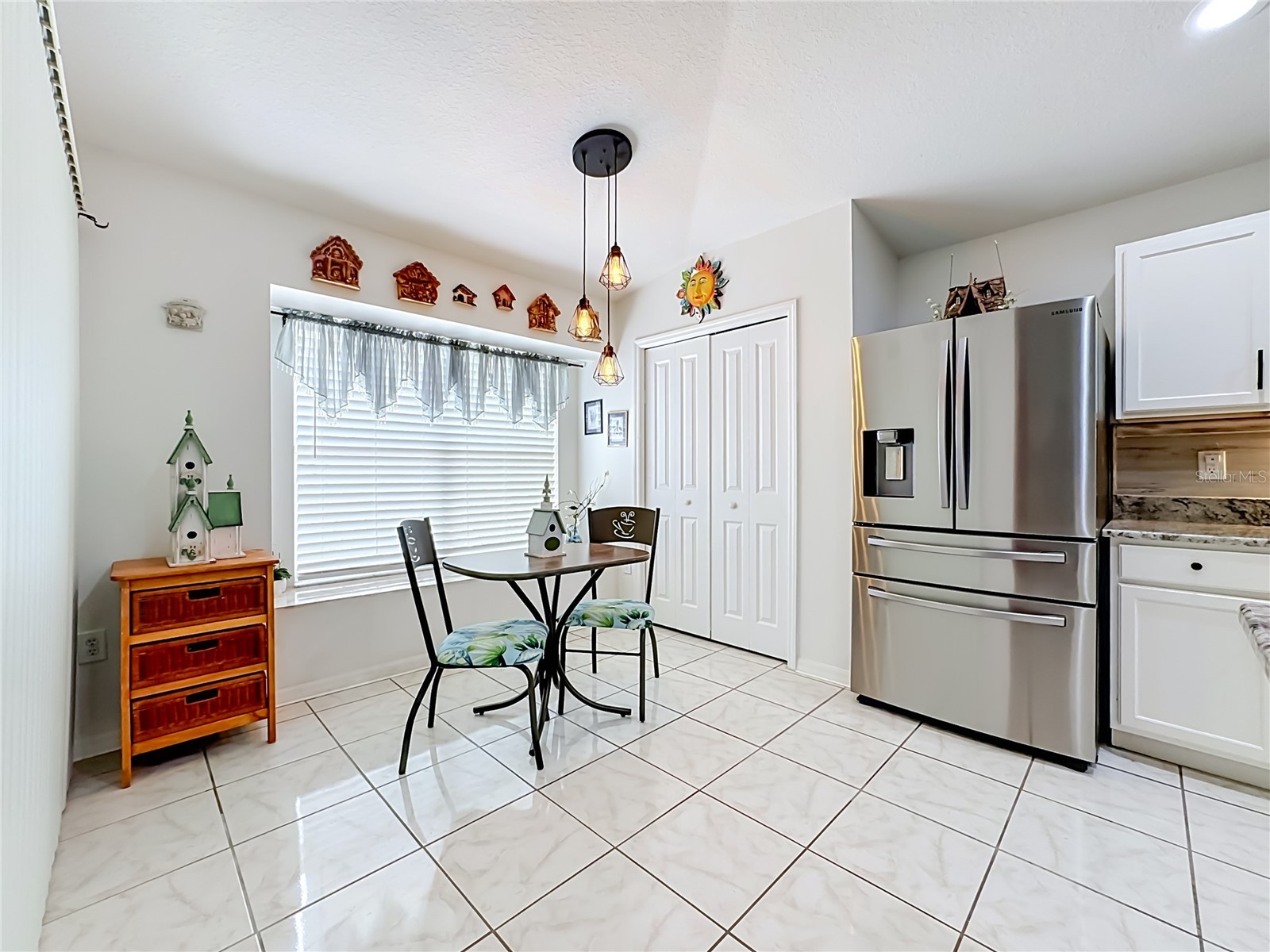 6630 Cambridge Park Drive Apollo Beach FL 33572 TB8523816 image27