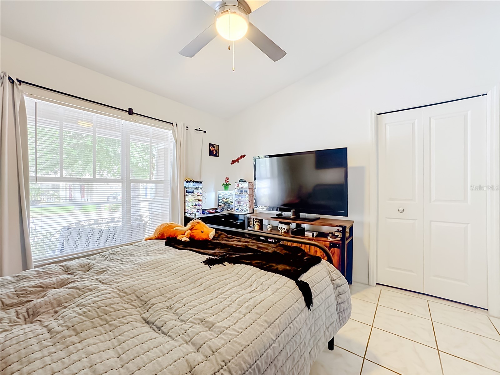 6630 Cambridge Park Drive Apollo Beach FL 33572 TB8523816 image28