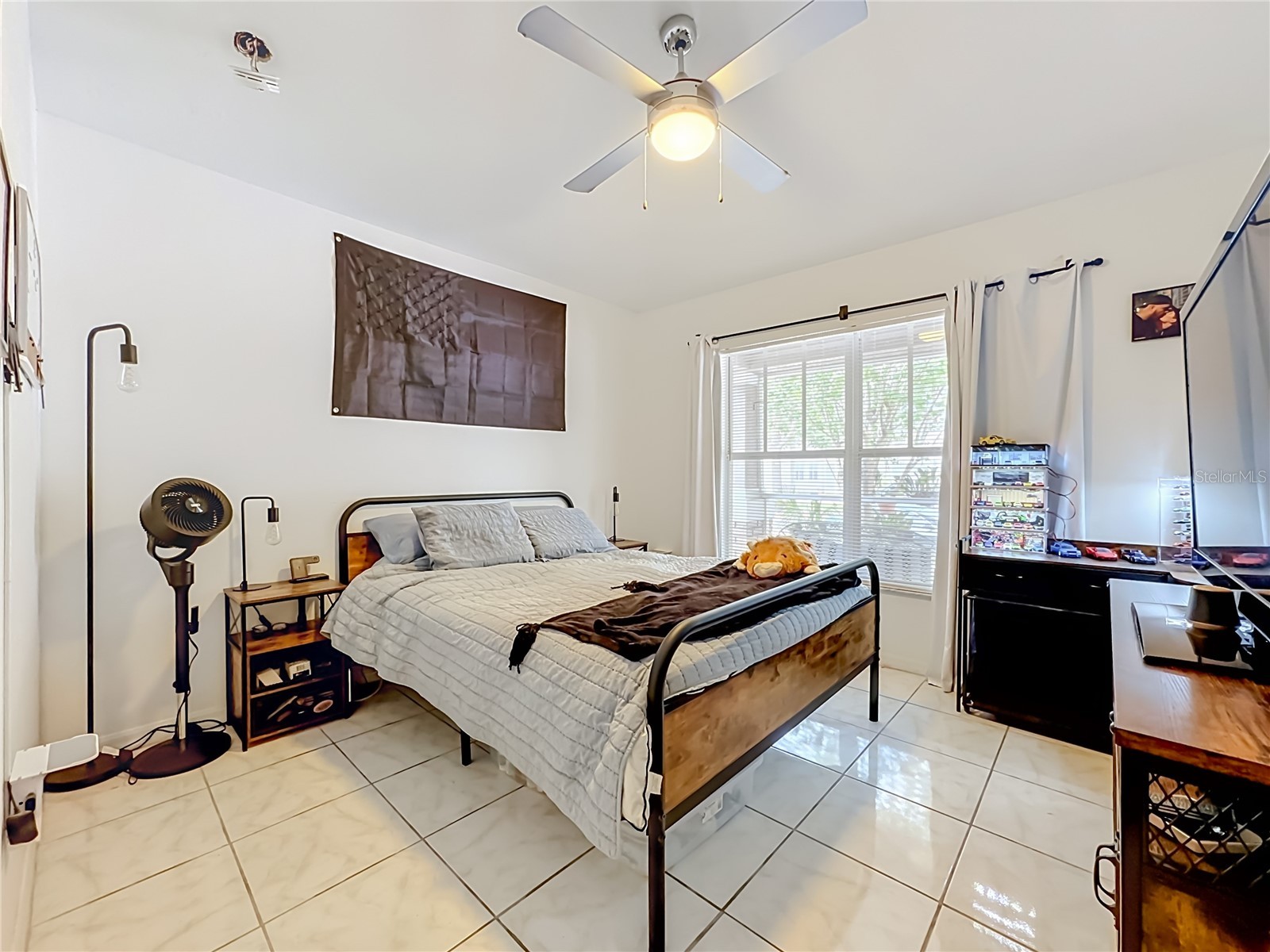 6630 Cambridge Park Drive Apollo Beach FL 33572 TB8523816 image29