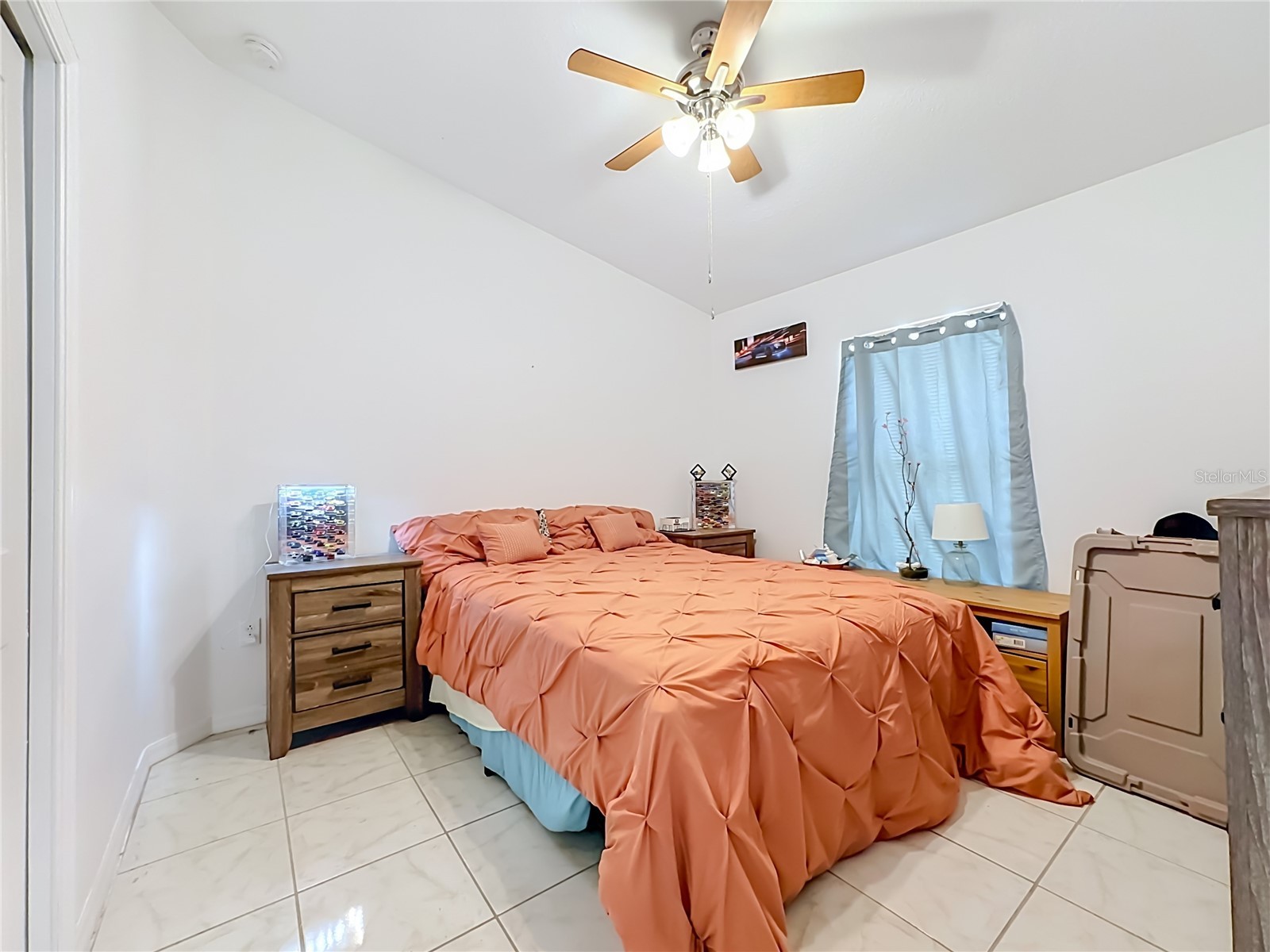 6630 Cambridge Park Drive Apollo Beach FL 33572 TB8523816 image30