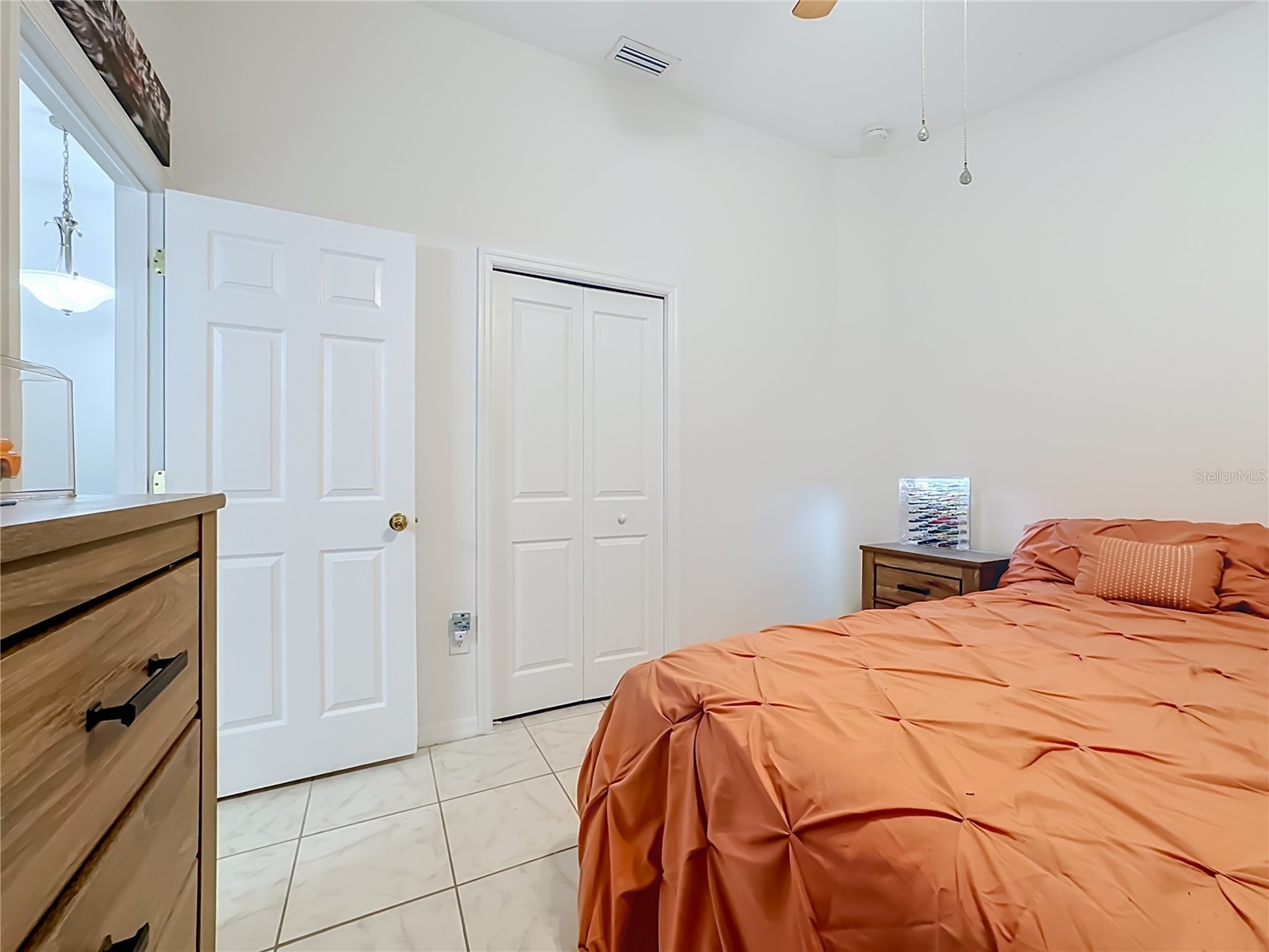 6630 Cambridge Park Drive Apollo Beach FL 33572 TB8523816 image31