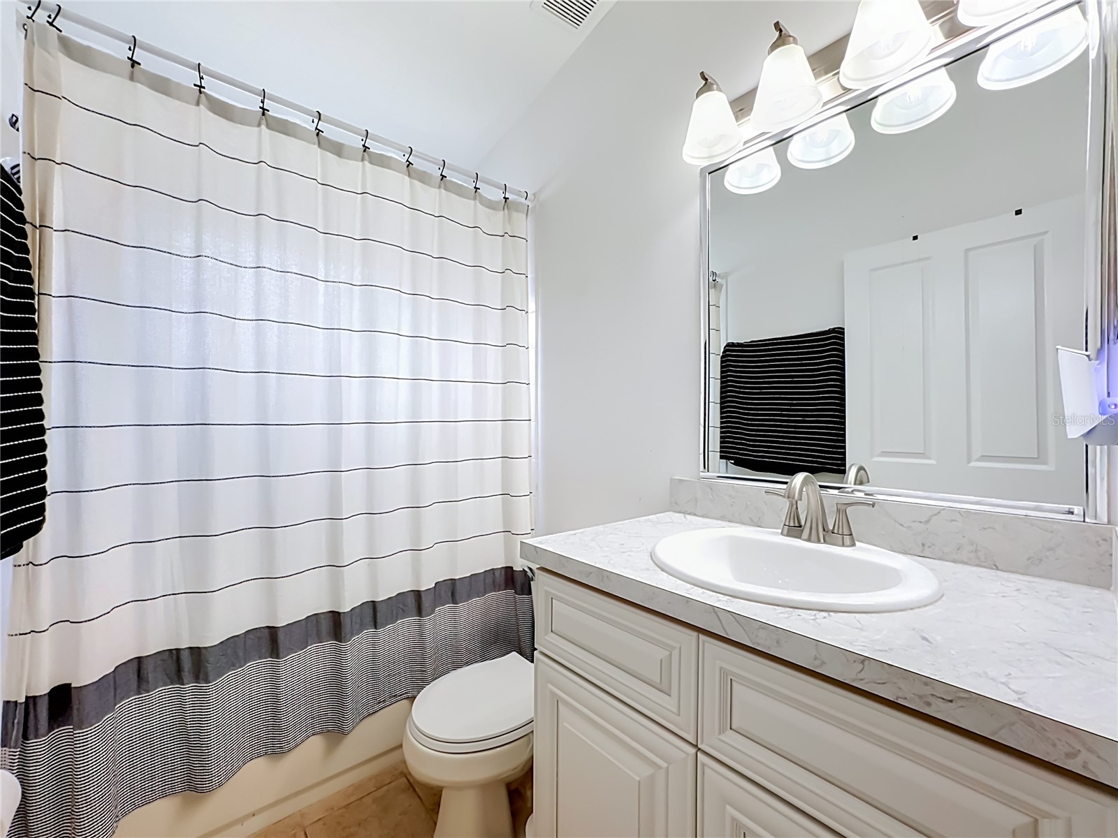 6630 Cambridge Park Drive Apollo Beach FL 33572 TB8523816 image32