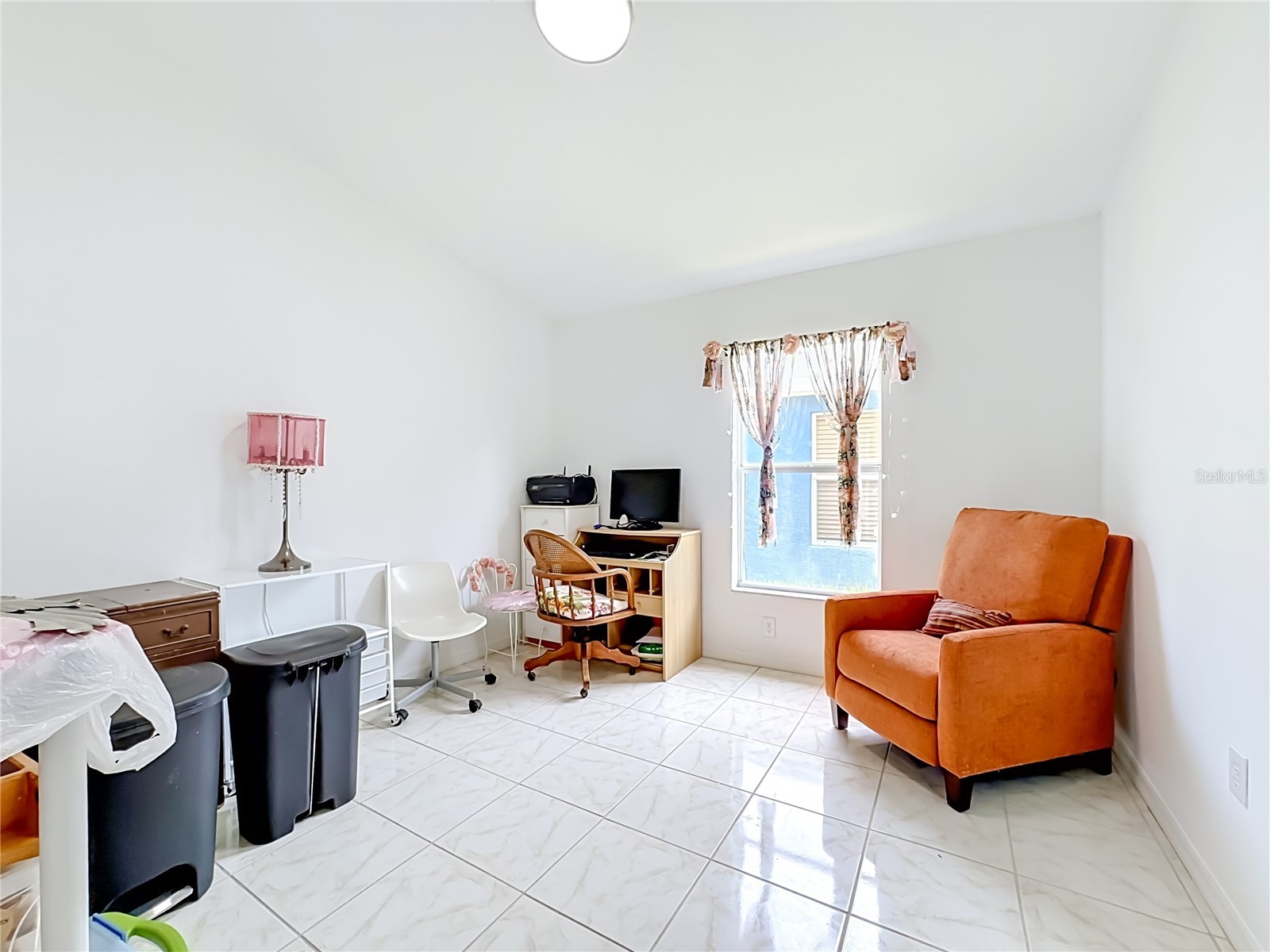 6630 Cambridge Park Drive Apollo Beach FL 33572 TB8523816 image33