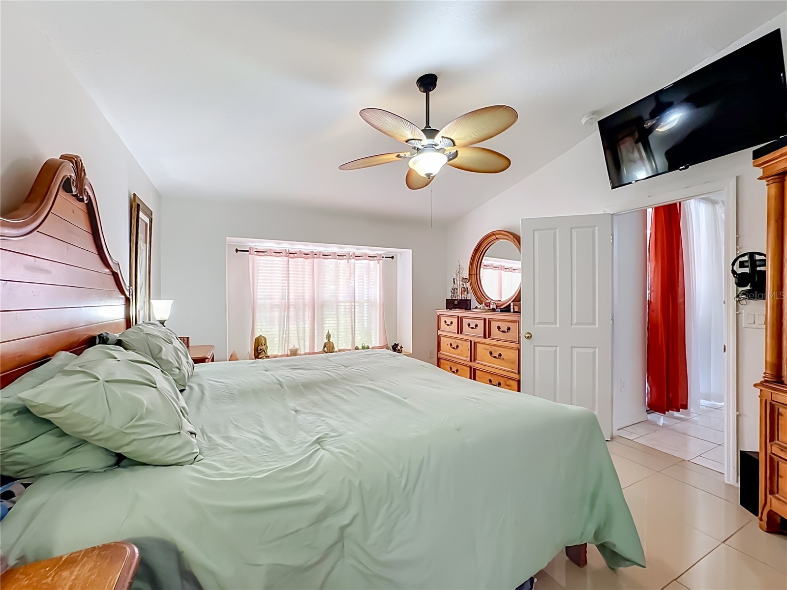 6630 Cambridge Park Drive Apollo Beach FL 33572 TB8523816 image34