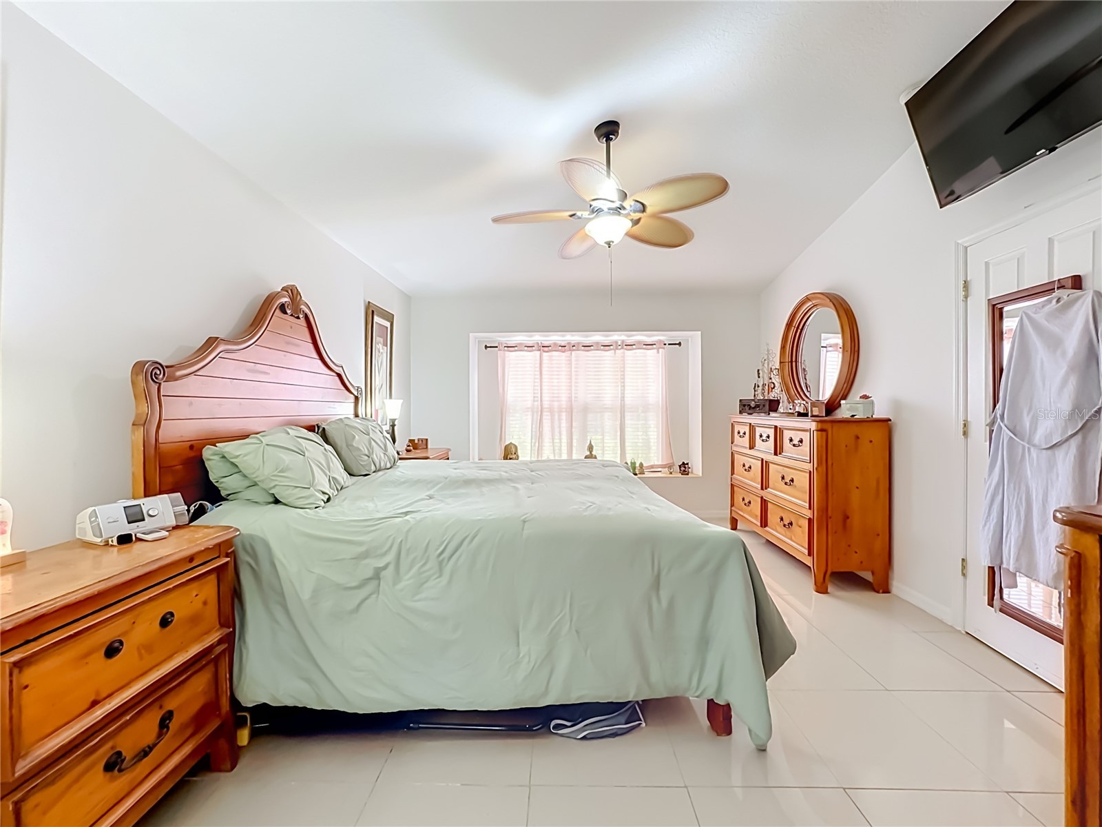 6630 Cambridge Park Drive Apollo Beach FL 33572 TB8523816 image35