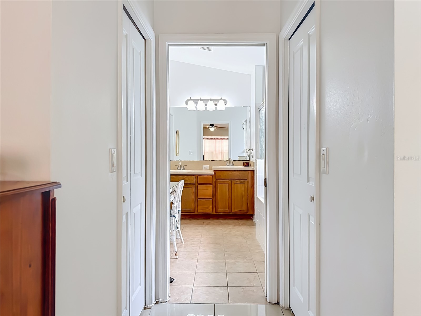 6630 Cambridge Park Drive Apollo Beach FL 33572 TB8523816 image36