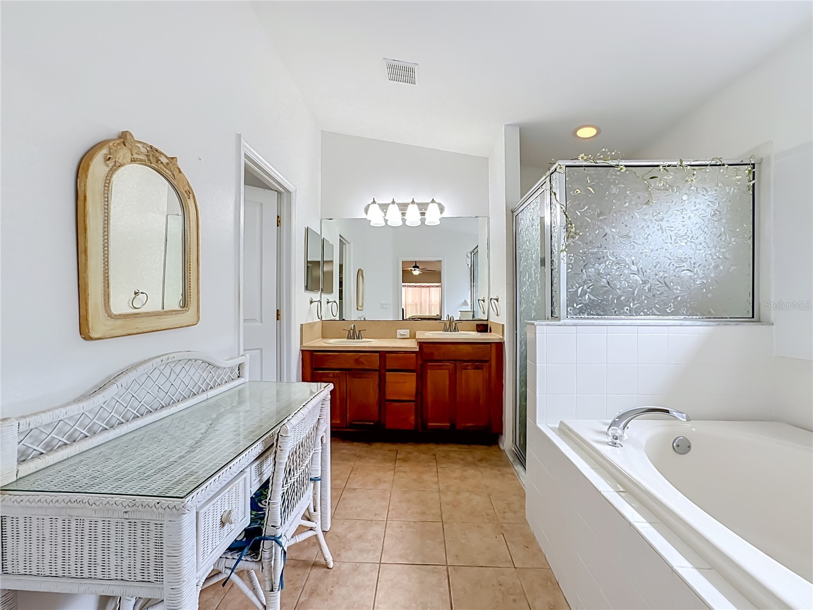 6630 Cambridge Park Drive Apollo Beach FL 33572 TB8523816 image37
