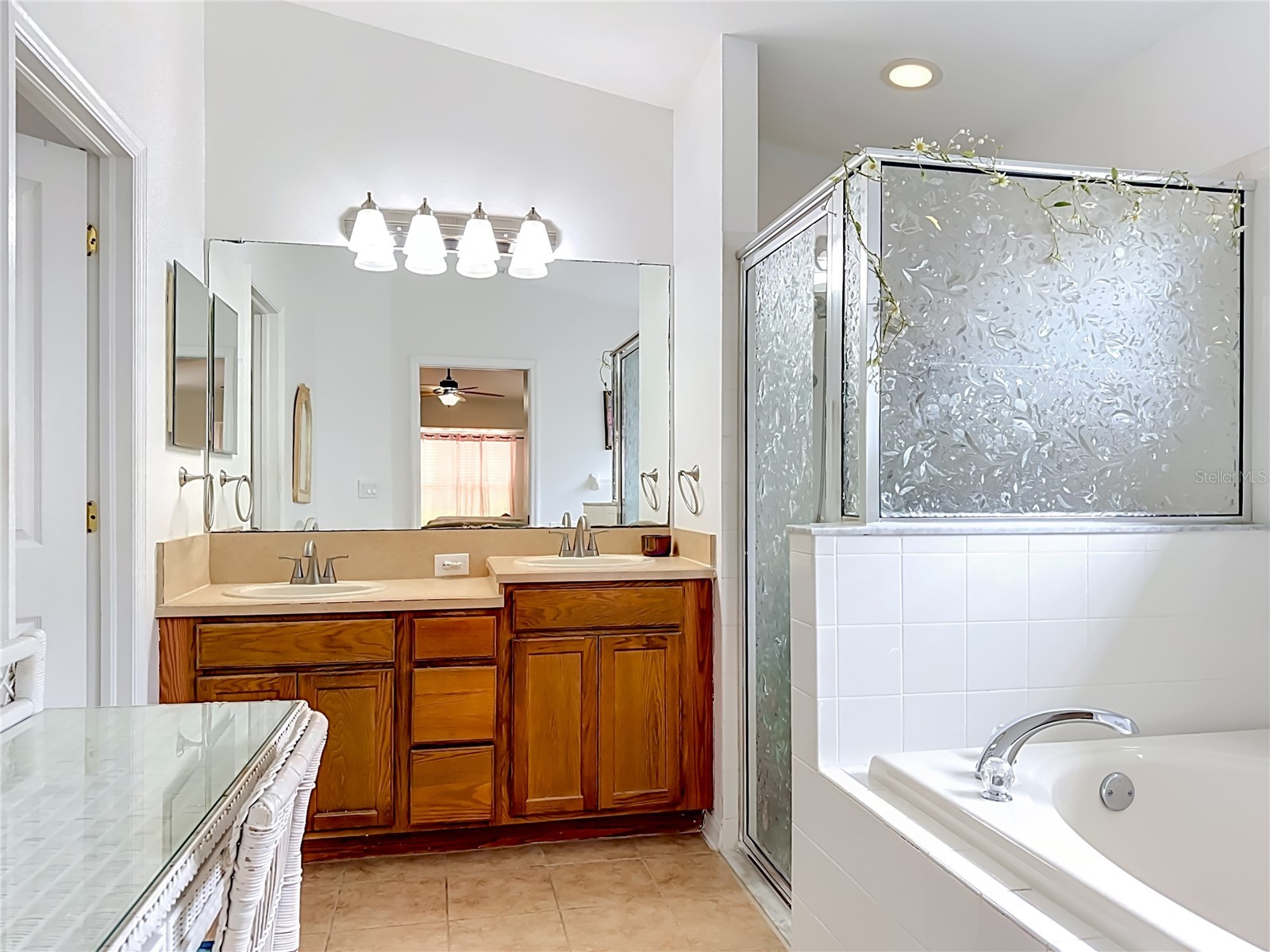 6630 Cambridge Park Drive Apollo Beach FL 33572 TB8523816 image38