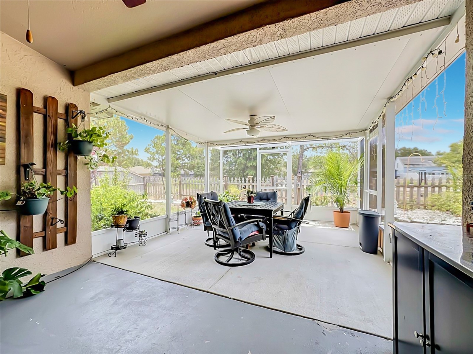 6630 Cambridge Park Drive Apollo Beach FL 33572 TB8523816 image4