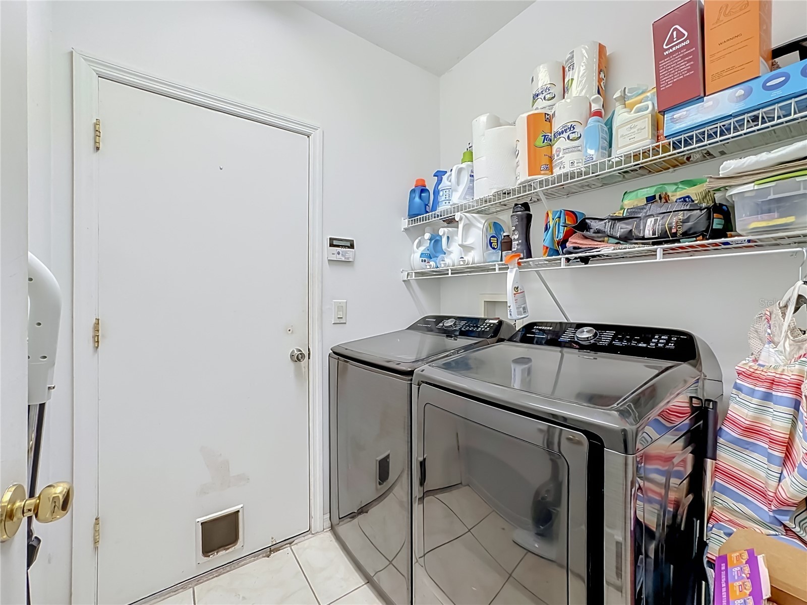 6630 Cambridge Park Drive Apollo Beach FL 33572 TB8523816 image41