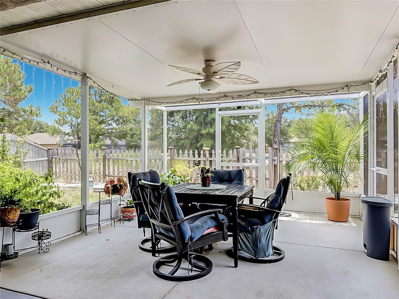 6630 Cambridge Park Drive Apollo Beach FL 33572 TB8523816 image42