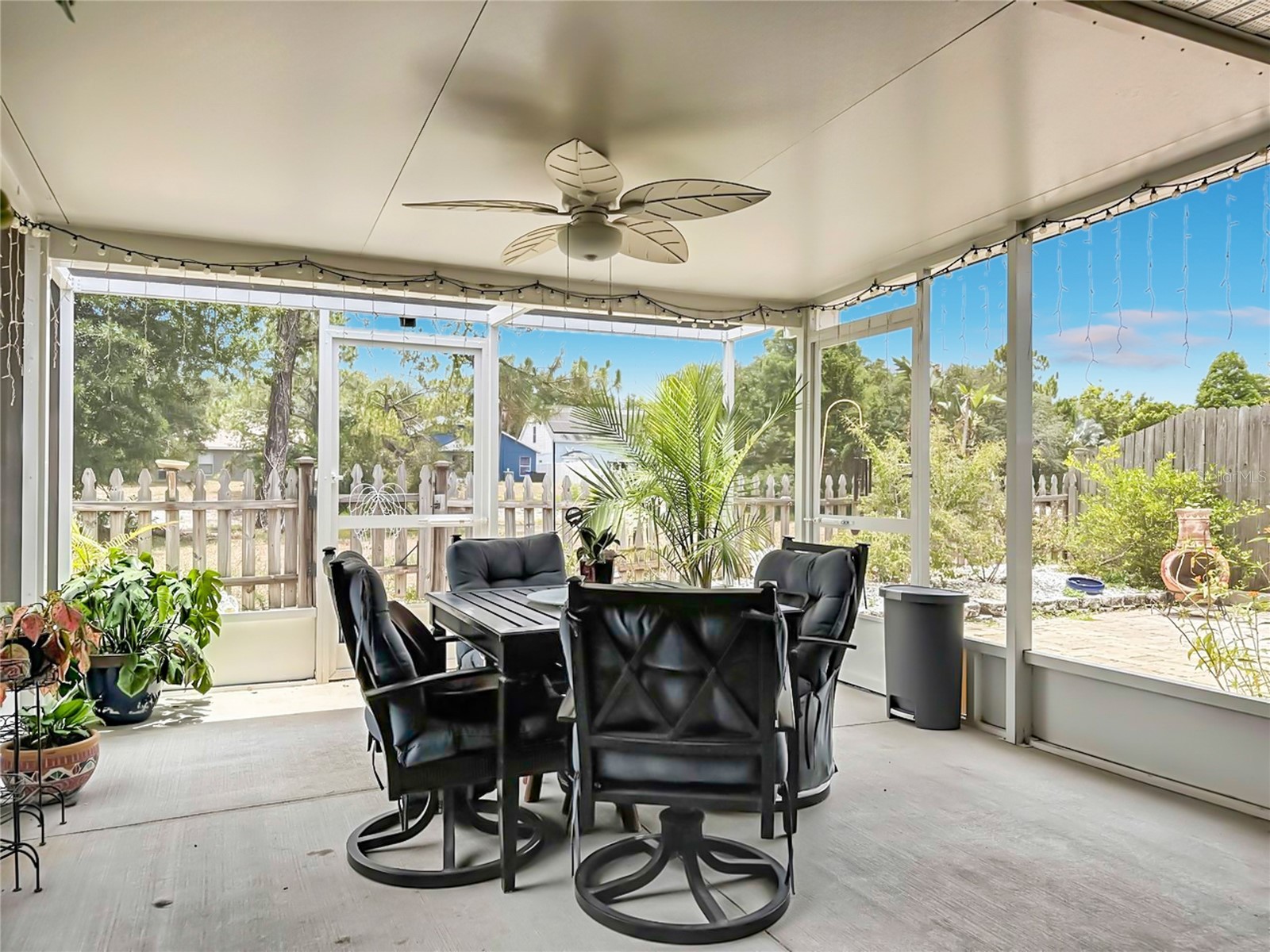 6630 Cambridge Park Drive Apollo Beach FL 33572 TB8523816 image43