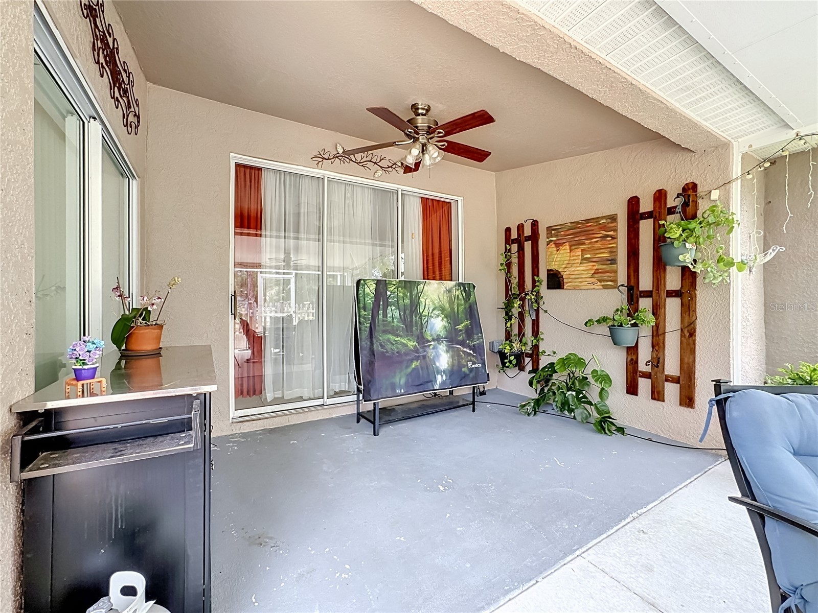 6630 Cambridge Park Drive Apollo Beach FL 33572 TB8523816 image44