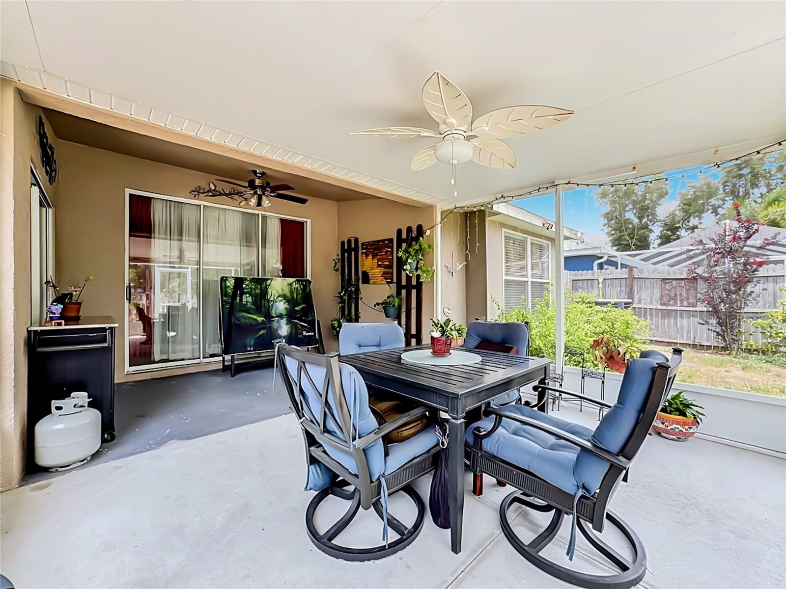 6630 Cambridge Park Drive Apollo Beach FL 33572 TB8523816 image45