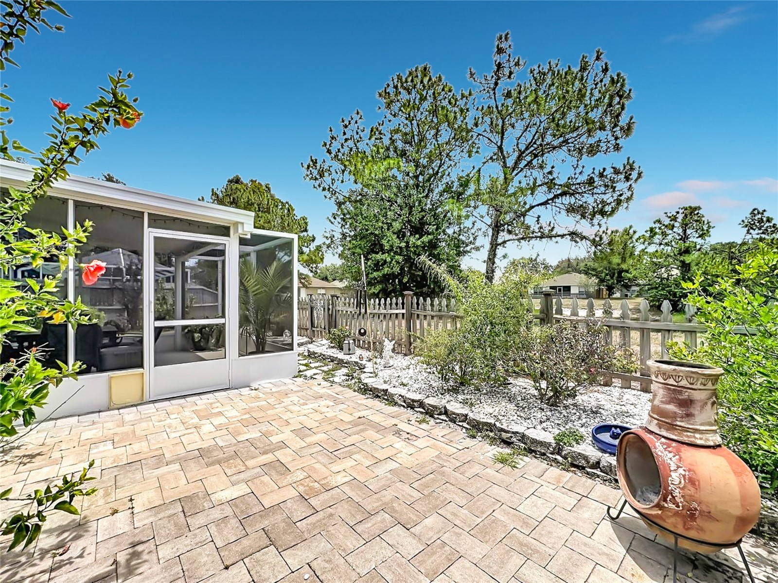 6630 Cambridge Park Drive Apollo Beach FL 33572 TB8523816 image46