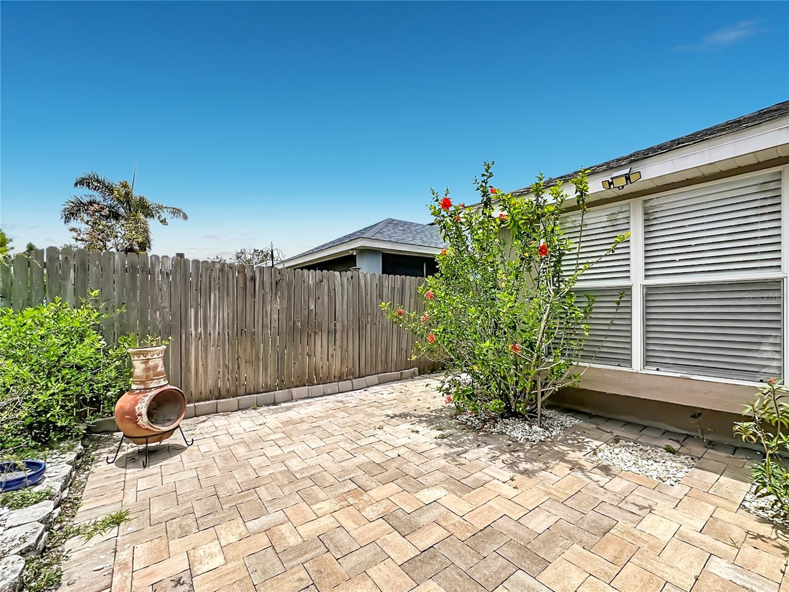 6630 Cambridge Park Drive Apollo Beach FL 33572 TB8523816 image47