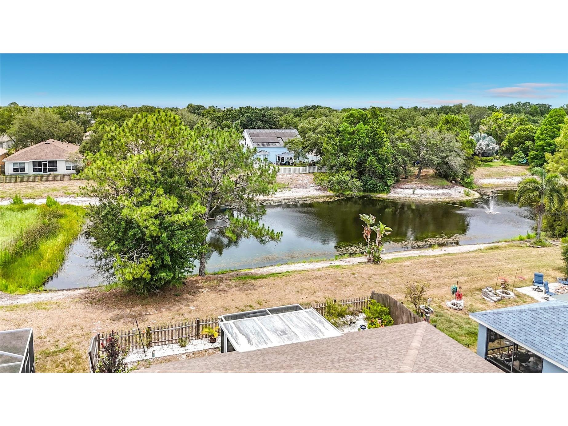 6630 Cambridge Park Drive Apollo Beach FL 33572 TB8523816 image48