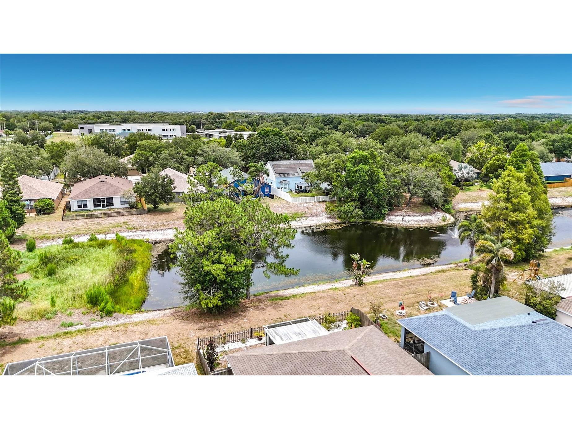 6630 Cambridge Park Drive Apollo Beach FL 33572 TB8523816 image49