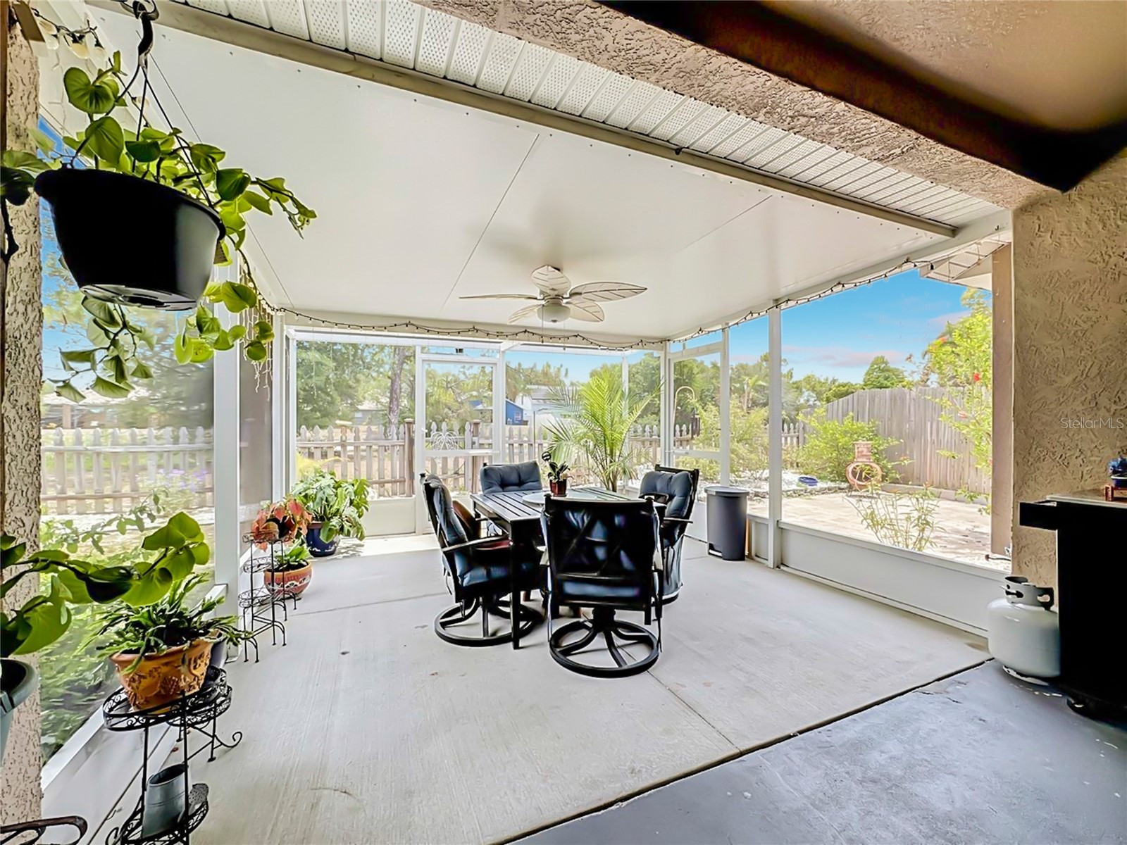 6630 Cambridge Park Drive Apollo Beach FL 33572 TB8523816 image5