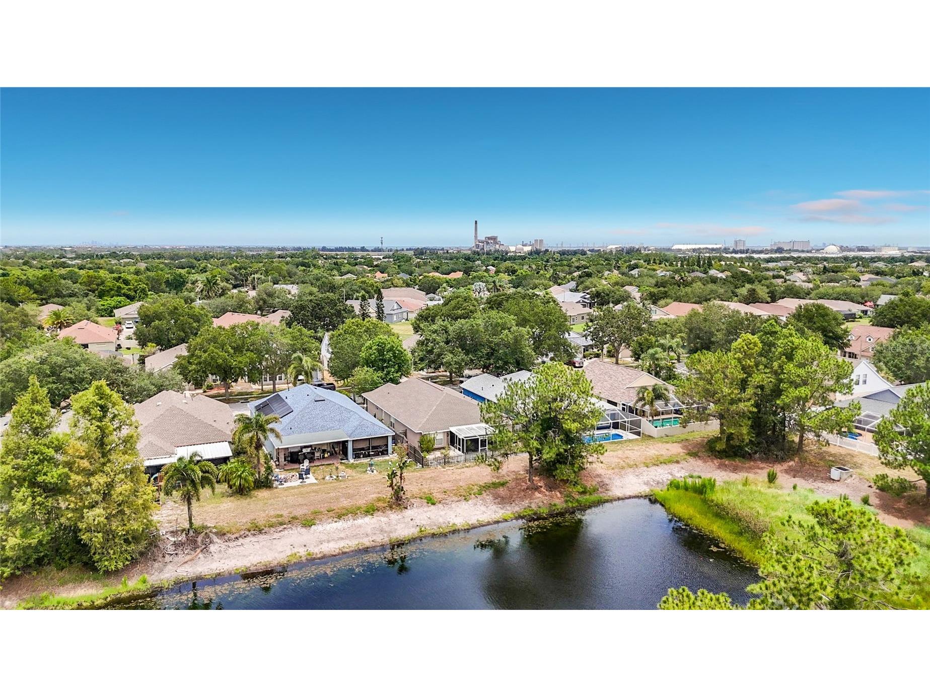 6630 Cambridge Park Drive Apollo Beach FL 33572 TB8523816 image50