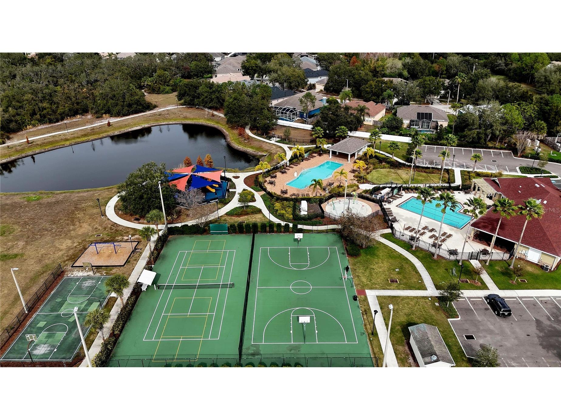 6630 Cambridge Park Drive Apollo Beach FL 33572 TB8523816 image51