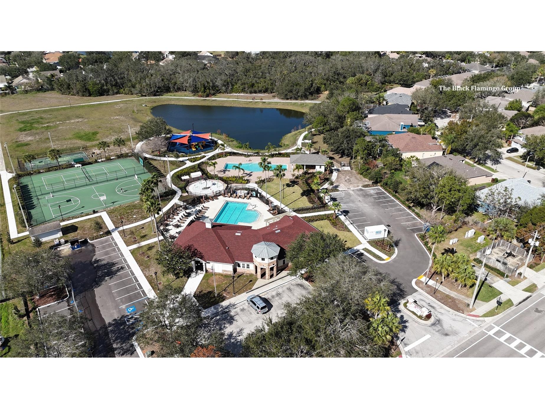 6630 Cambridge Park Drive Apollo Beach FL 33572 TB8523816 image52