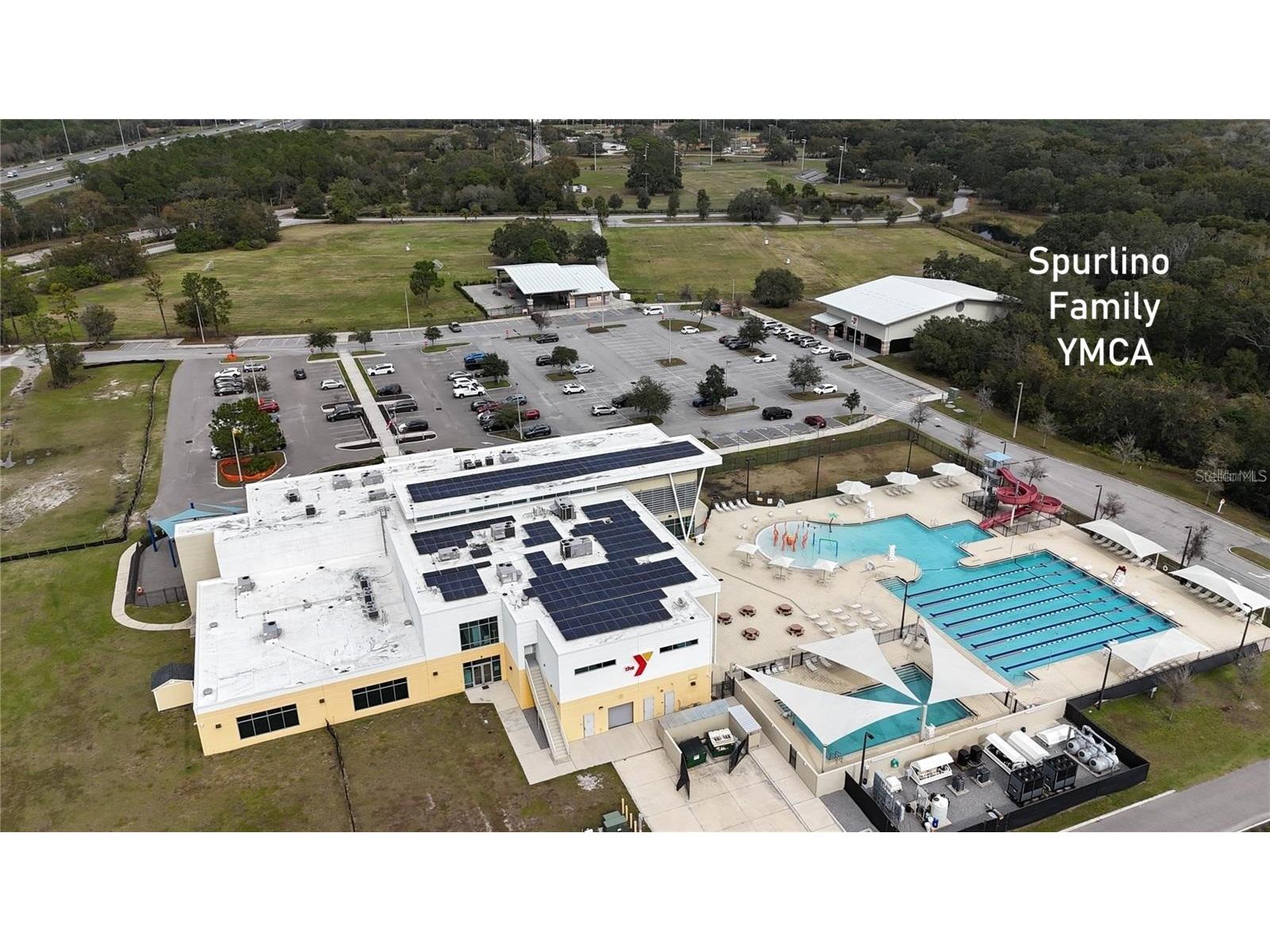 6630 Cambridge Park Drive Apollo Beach FL 33572 TB8523816 image54