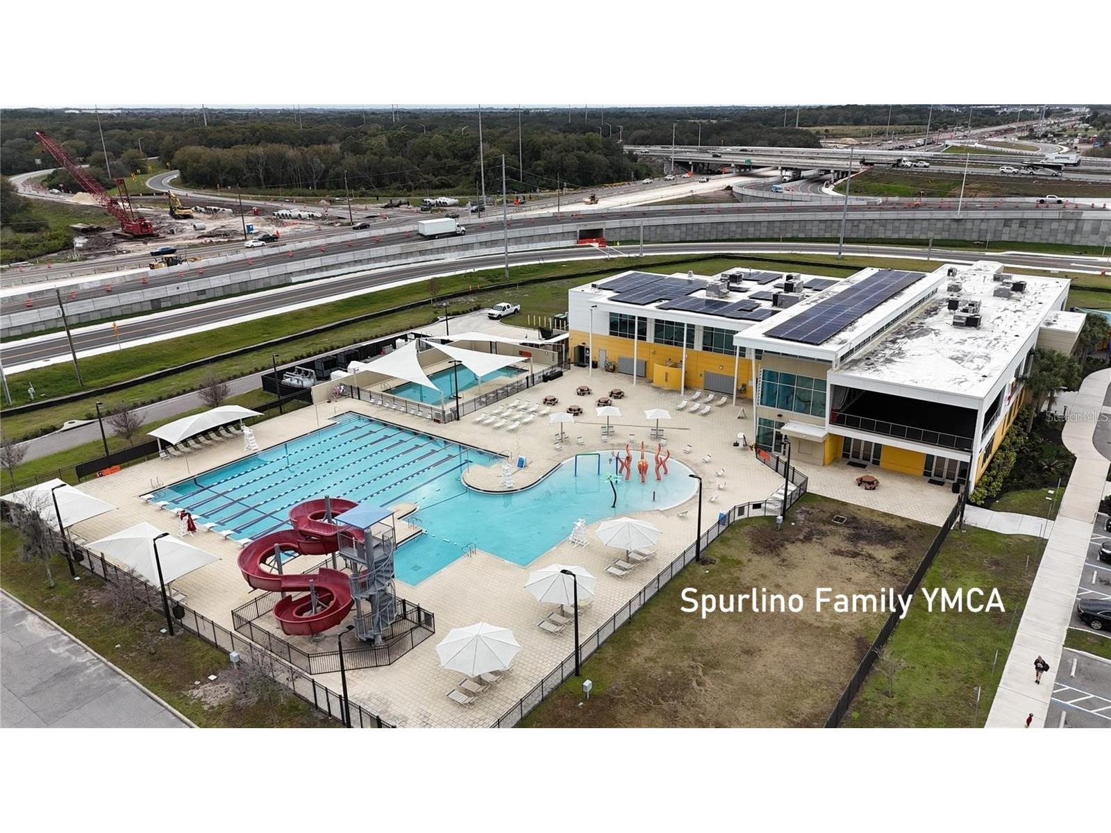 6630 Cambridge Park Drive Apollo Beach FL 33572 TB8523816 image55