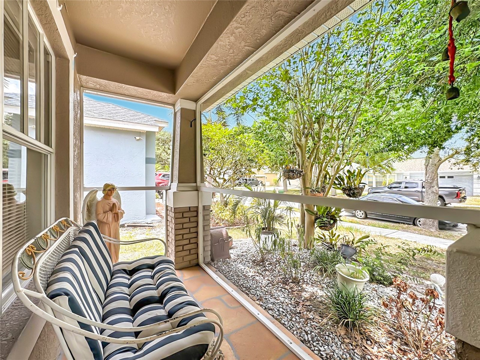 6630 Cambridge Park Drive Apollo Beach FL 33572 TB8523816 image6