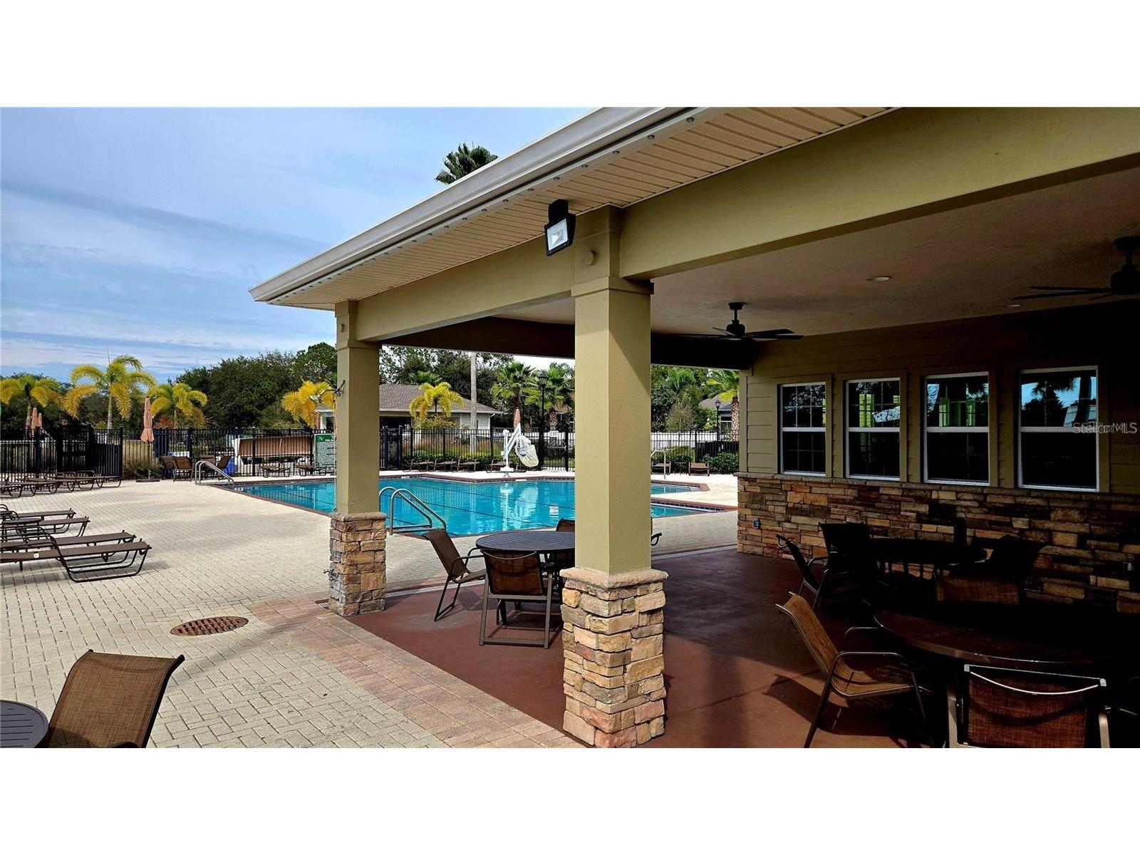 6630 Cambridge Park Drive Apollo Beach FL 33572 TB8523816 image60