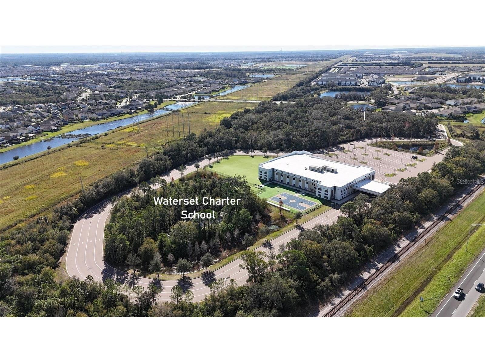 6630 Cambridge Park Drive Apollo Beach FL 33572 TB8523816 image67