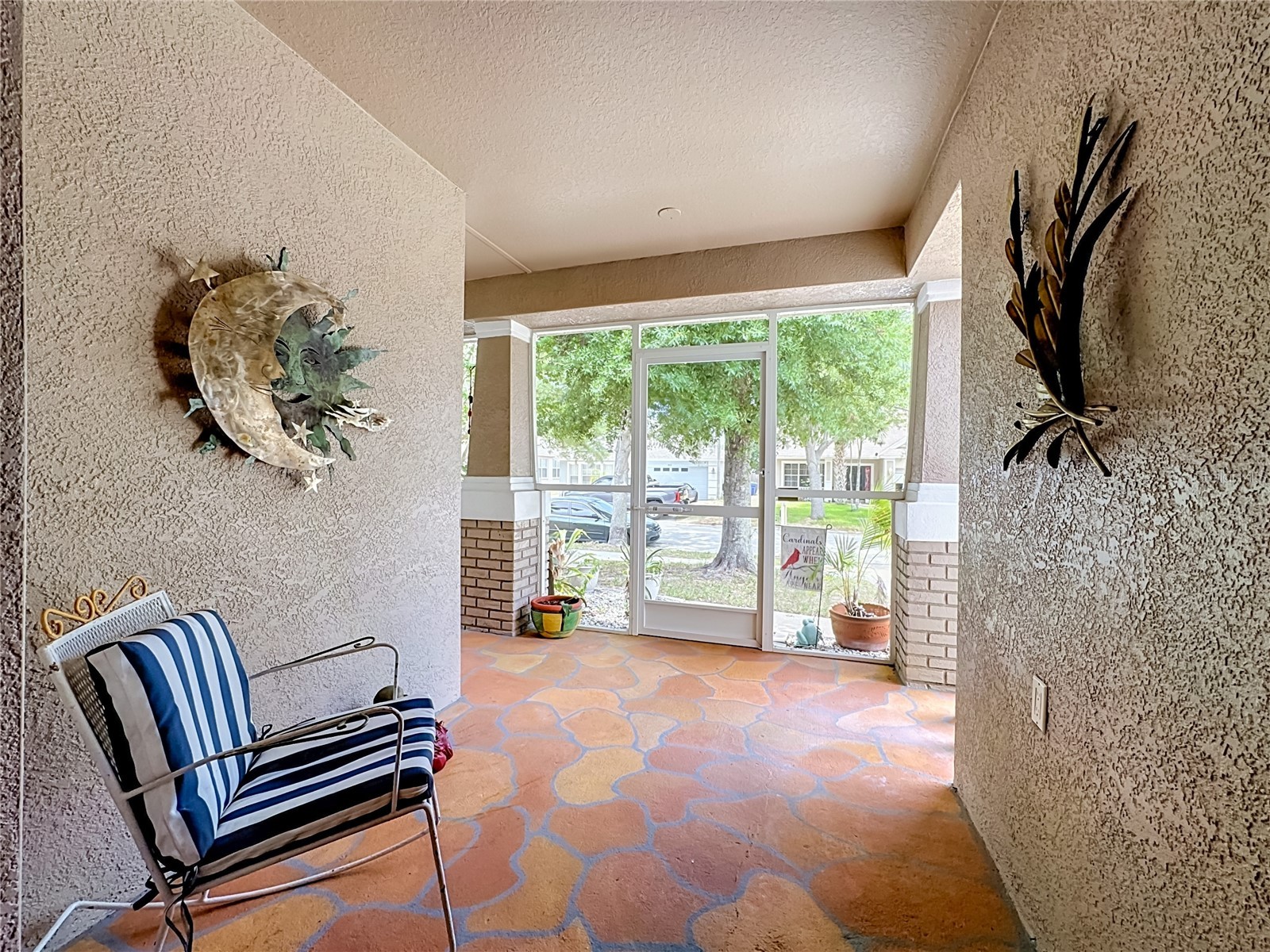 6630 Cambridge Park Drive Apollo Beach FL 33572 TB8523816 image7