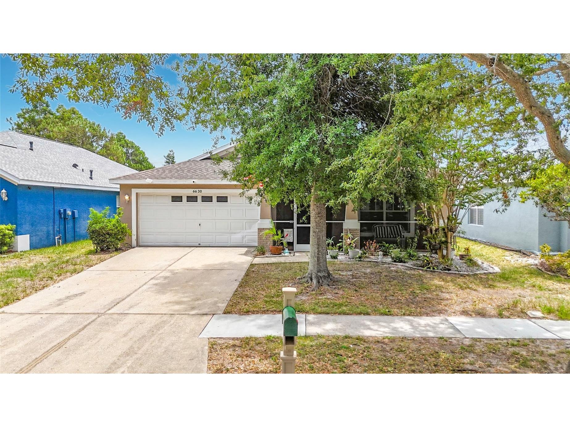 6630 Cambridge Park Drive Apollo Beach FL 33572 TB8523816 image71
