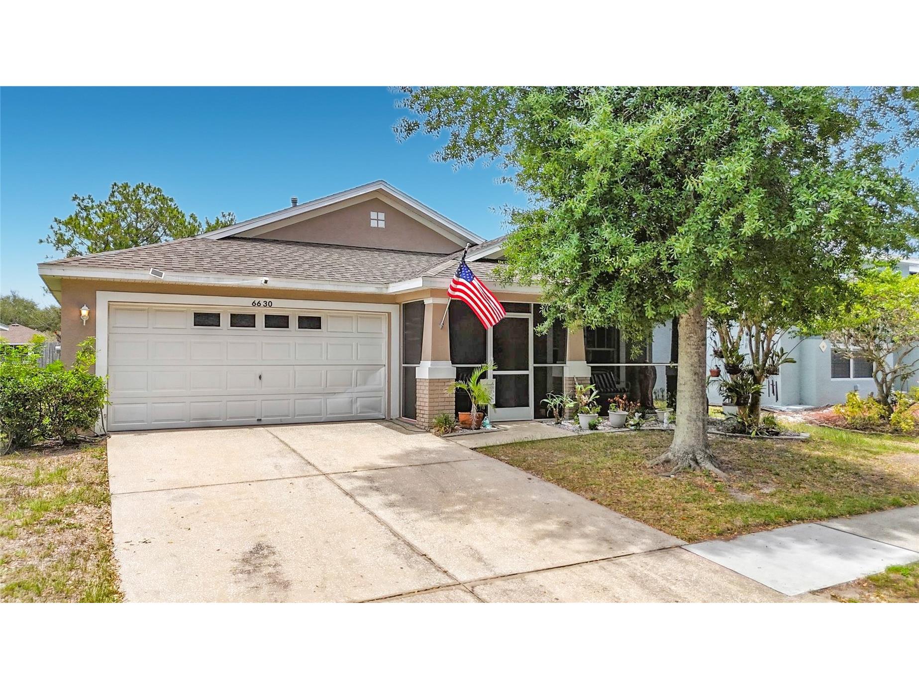 6630 Cambridge Park Drive Apollo Beach FL 33572 TB8523816 image72