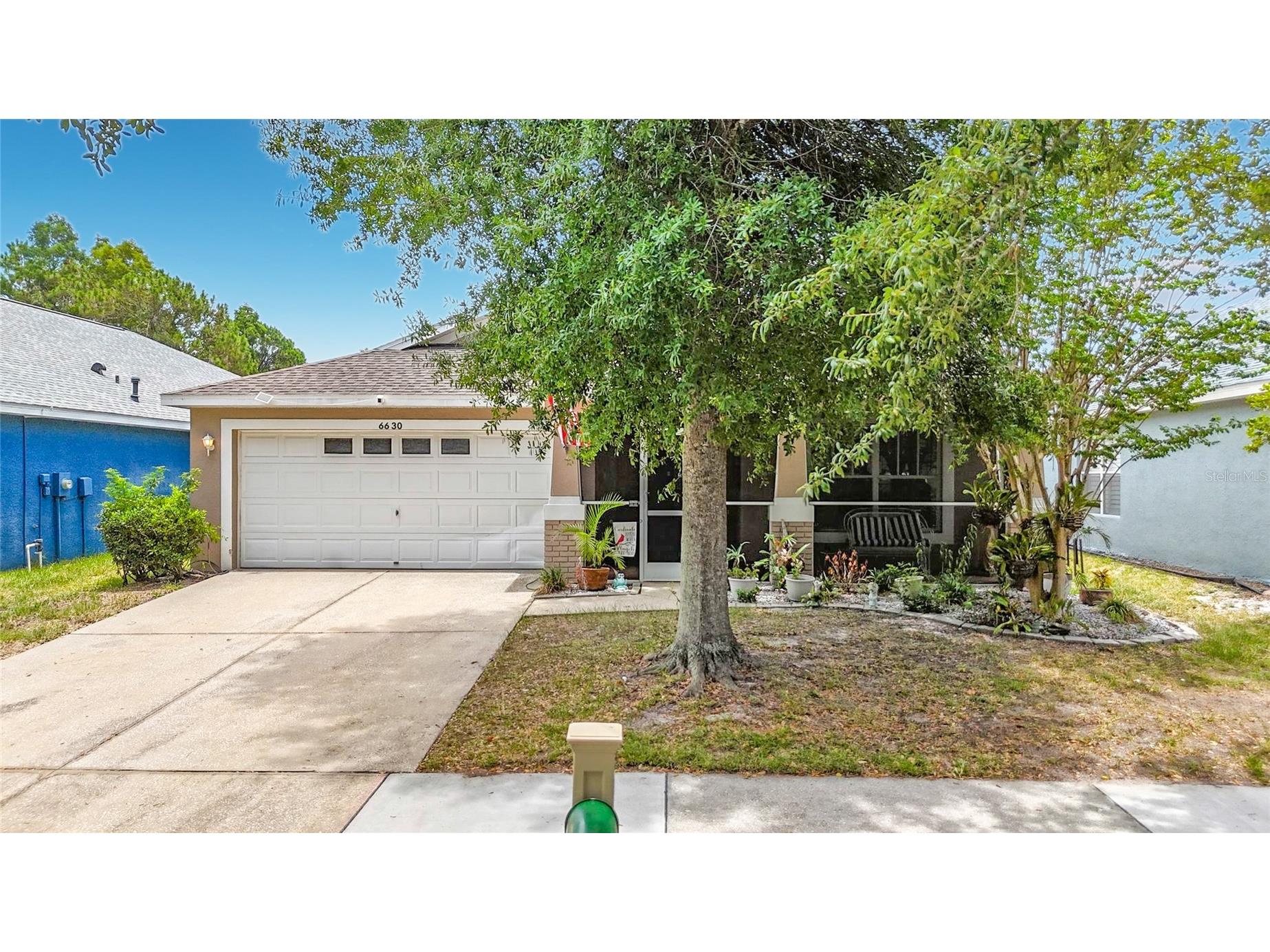6630 Cambridge Park Drive Apollo Beach FL 33572 TB8523816 image73
