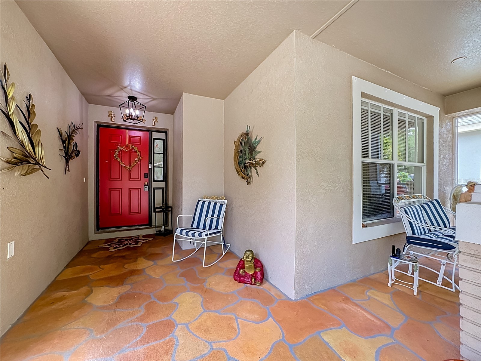 6630 Cambridge Park Drive Apollo Beach FL 33572 TB8523816 image8