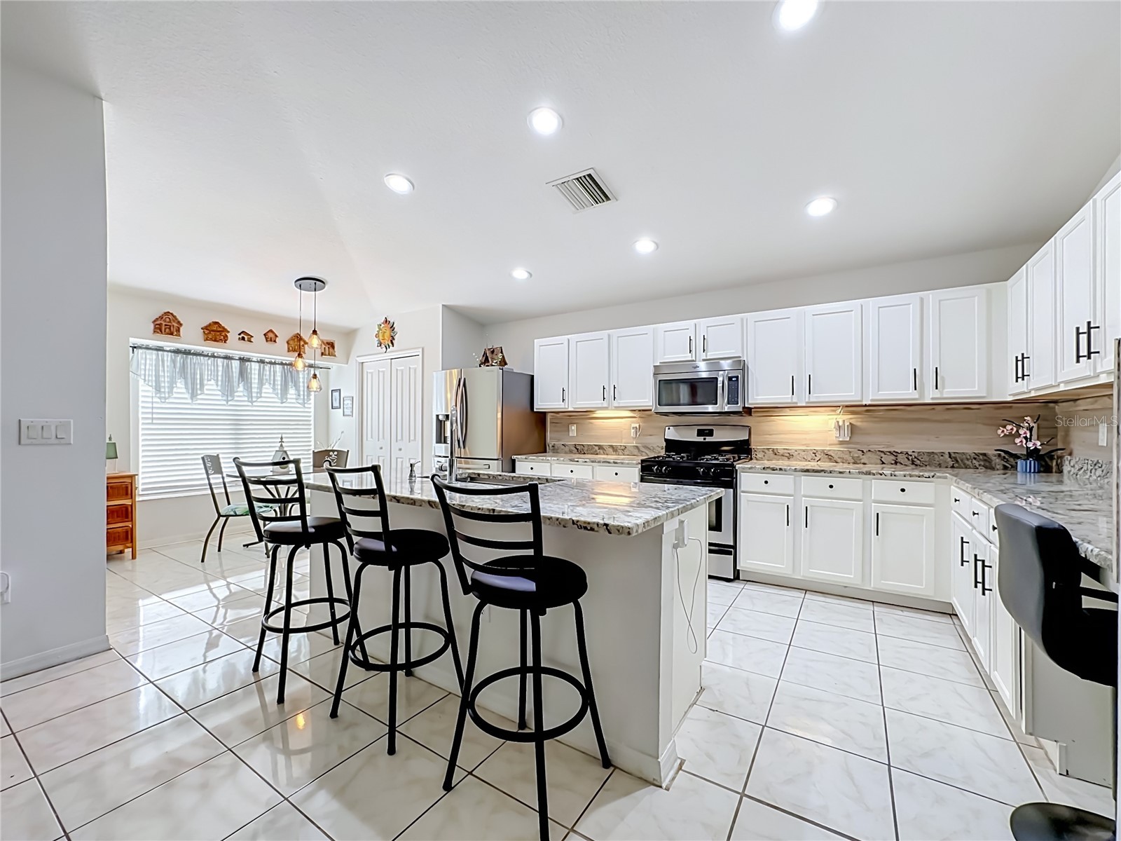 6630 Cambridge Park Drive Apollo Beach FL 33572 TB8523816 image9