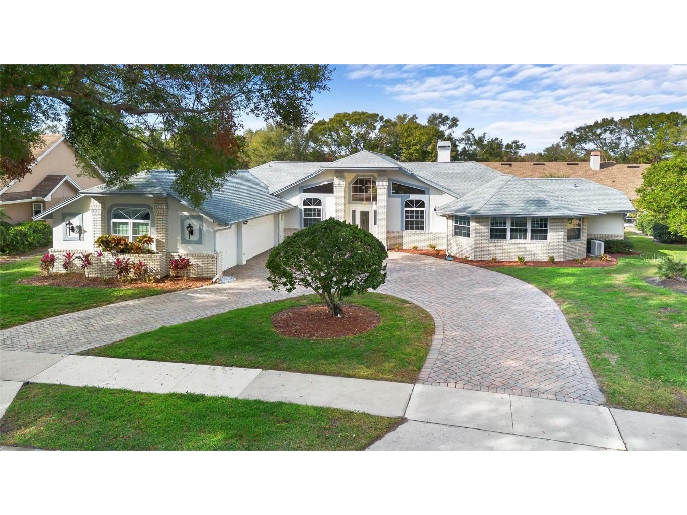 6630 Crenshaw Drive Orlando FL 32835 O6266533 image1