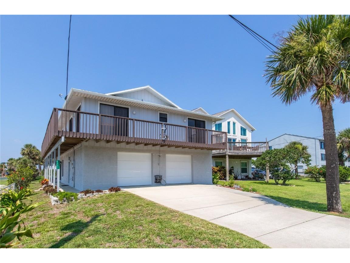 6630 Engram Road New Smyrna Beach FL 32169 O6121035 image1