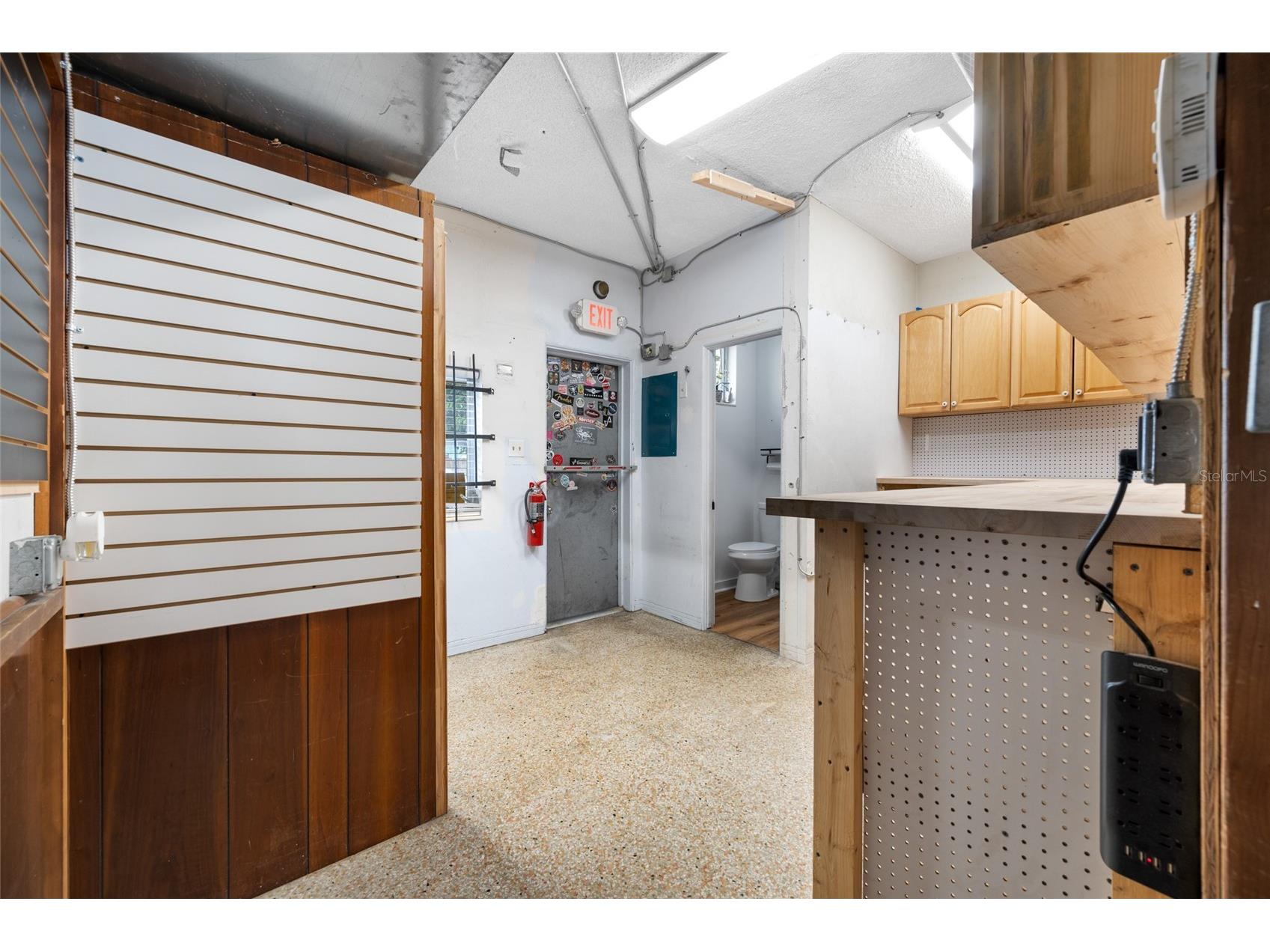 6630 Gulf Boulevard Saint Pete Beach FL 33706 TB8515619 image17